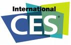2012年美国拉斯维加斯国际消费类电子产品展（CES）